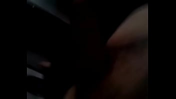 Preview 1 of Heard Xxx Fuk - VID 20150219 133814