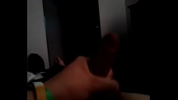 Preview 4 of Heard Xxx Fuk - VID 20150219 133814