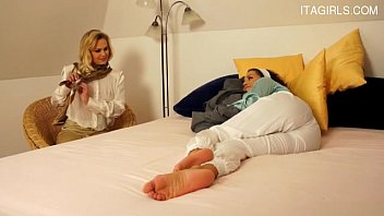Preview 1 of Zarina Bano - hardcore sex
