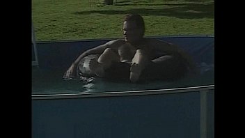 Preview 1 of Boys Fuck With Mom - Sandrine .good classic