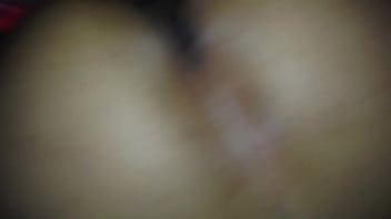 Preview 1 of Auntie Yasmin Scotts Porn Video - trim.0A12C367-1FA0-48D9-8EA8-EC950B30AE54.MOV