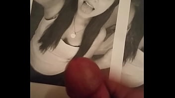 Preview 2 of Guiness World Record Cock Anal - 20150213 111209