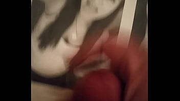 Preview 3 of Guiness World Record Cock Anal - 20150213 111209