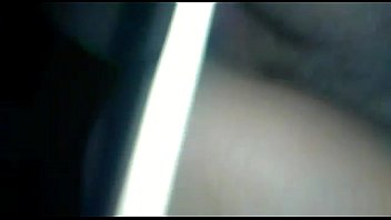 Preview 2 of Amalina S - lokura pluma xxx part 2