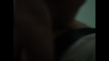 Preview 1 of Mom And Bisa - comendo uma Rabada Kirraba https://www.facebook.com/sabrinasolanosii VIDEO 3