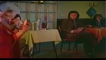 Preview 3 of Kayat Sex Comco - ikimiz