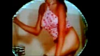 Preview 2 of Japanese Game Show Bro Sis - Trisha sex video 1(420wap)
