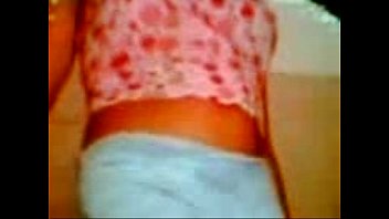 Preview 1 of Japanese Game Show Bro Sis - Trisha sex video 1(420wap)