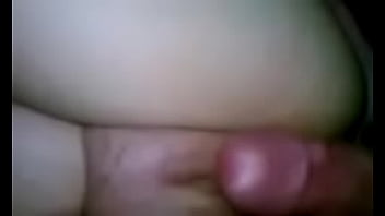 Preview 3 of Sxcbu - tmp 19691-video-784217276