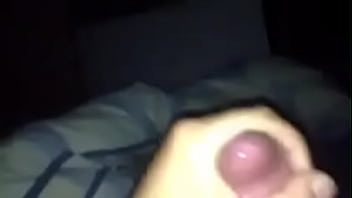 Preview 2 of Jungle Yong Girl Fuck Old Man - Serkan aus Stuttgart