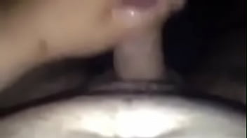 Preview 4 of Jungle Yong Girl Fuck Old Man - Serkan aus Stuttgart
