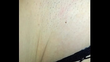 Preview 4 of Mental Son And Beautiful Mom - Cheating Wife Jackie Whitney gets messy creampie from bbc while husband is away