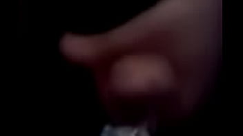 Preview 2 of Kuwm9 - cum