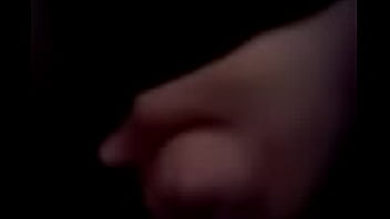 Preview 3 of Kuwm9 - cum