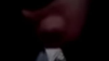 Preview 1 of Kuwm9 - cum