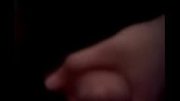 Preview 4 of Kuwm9 - cum