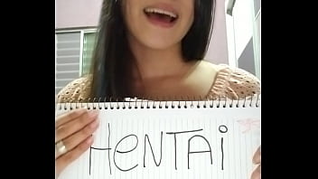 Preview 3 of Old And Jung Lesbian Piss - Asian Amateur Strokes And Sucks A White Dick