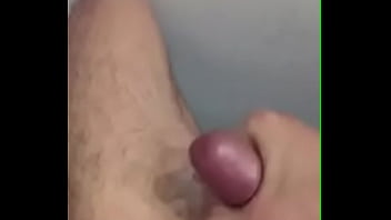 Preview 3 of Nice Shaved Pussy Rough Sex - soon