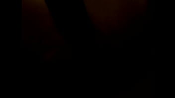 Preview 1 of Backboydy - Bajo corte 03