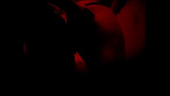 Preview 2 of Desi Pak Girl Sex - prostituta gorda