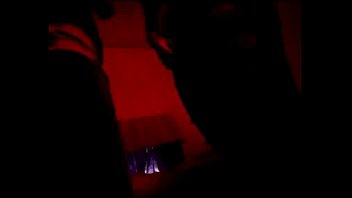 Preview 1 of Desi Pak Girl Sex - prostituta gorda