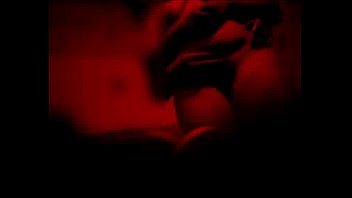Preview 4 of Desi Pak Girl Sex - prostituta gorda