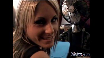 Preview 4 of Jon And Katie Fuck Eight Parody - These sluts are hot