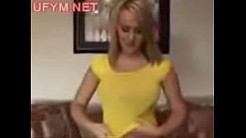 Preview 1 of Mausi Ke Saath Masti - girl with three boobs fucking