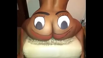 Preview 3 of Tube Neighbour Granny - VID-20150208-WA0001
