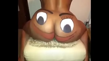 Preview 4 of Tube Neighbour Granny - VID-20150208-WA0001