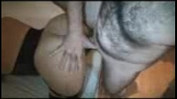 Preview 4 of Ass Fisting Xxx - elenaLa que prueba repite parte 2