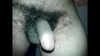 Preview 1 of Gashti Aunti - 20150219 082322