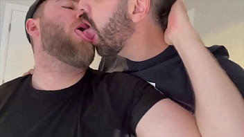 Preview 1 of Mom And Sun Saxye Vedeo - A teaser of what&#039_s to cum!  Watch benjiwest xxx absolutely railing me,  unloading his balls in my hairy ass then feedin...