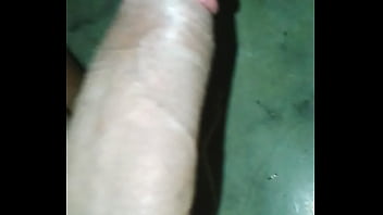 Preview 1 of Sensitiv Pussy - Masturbation my big cock or my big dick Amateur
