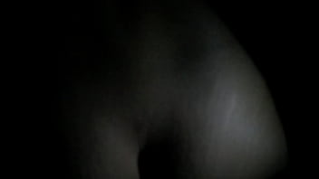 Preview 2 of Xxx Anypornno - good
