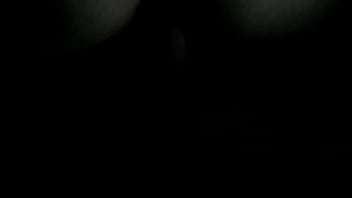 Preview 3 of Xxx Anypornno - good