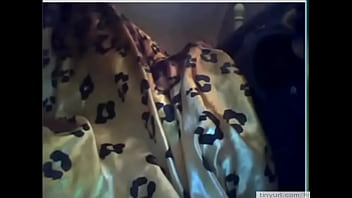 Preview 2 of English Xxx Video Hospital Hd - live sex cams milfs on cam