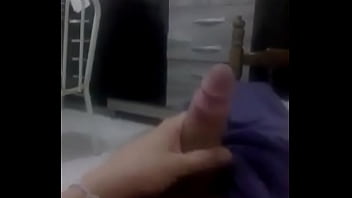 Preview 4 of Blowup Toy - PUNHETA