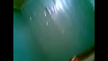 Preview 2 of Indian Amateur Fingering - Thais
