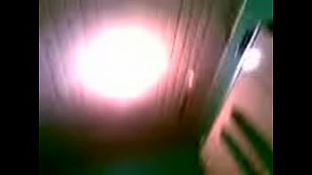 Preview 1 of Indian Amateur Fingering - Thais