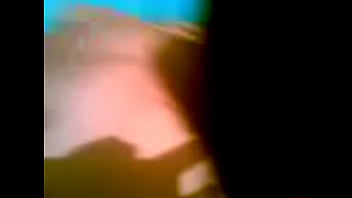Preview 4 of Indian Amateur Fingering - Thais