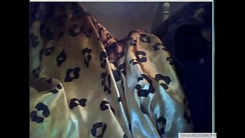 Preview 1 of Mfc Dejuh Vu Video - women on cam at home women on cam at home