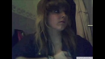 Preview 4 of Mfc Dejuh Vu Video - women on cam at home women on cam at home