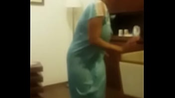 Preview 3 of Rathore Na Video - Indian big boobs