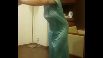 Preview 1 of Rathore Na Video - Indian big boobs