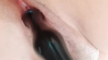 Preview 4 of Sexi Porn Blue 2019