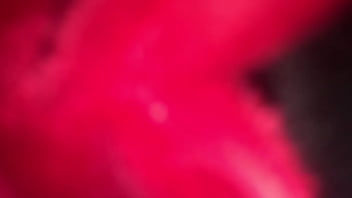 Preview 4 of Rip Of - trim.A1D06E16-7025-48B5-9281-398C1221458C.MOV