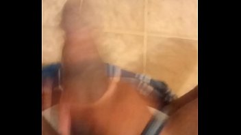Preview 2 of Squirt Dom - VID 20150219 020710167