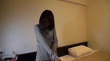 Preview 2 of Hindi Porn4 - full version https://bit.ly/37eXWxG