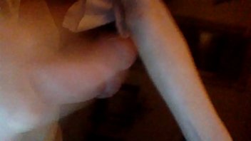 Preview 3 of Hotel Swingers - WIN 20150219 013002.MP4
